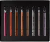 Serge Lutens The Discovery Set, 8 X 4 ml In N/a