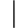 Serge Lutens Trait D'union Ink Eyeliner - Black 0.5ml