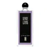 Serge Lutens Unisex La Fille Tour De Fer Edp 3.4 oz Fragrances 3700358222037