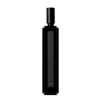 Serge Lutens Unisex La Proie Pour L'ombre Edp Spray 3.4 oz Fragrances 3700358214391