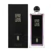 SERGE LUTENS SERGE LUTENS UNISEX LA RELIGIEUSE EDP SPRAY 1.7 OZ FRAGRANCES 3700358123471