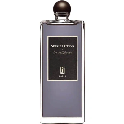 Serge Lutens Unisex La Religieuse Edp Spray 1.7 oz (tester) Fragrances 3700358211925