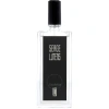 SERGE LUTENS SERGE LUTENS UNISEX L'ORPHELINE EDP 1.7 OZ (TESTER) FRAGRANCES 3700358211819