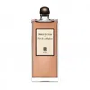 Serge Lutens Unisex Nuit De Cellophane Edp Spray 1.7 oz Fragrances 3700358201186
