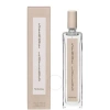 SERGE LUTENS SERGE LUTENS UNISEX PAROLE D'EAU EDP SPRAY 3.4 OZ FRAGRANCES 3700358217248