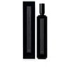 Serge Lutens Unisex Perilleusement Votre Edp Spray 3.4 oz Fragrances 3700358211161