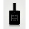 Serge Lutens Unisex Pierres Seches Laine Et Cuir Room Spray 3.4 oz Fragrances 3700358218764