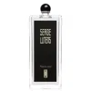Serge Lutens Unisex Poivre Noir Edp 1.7 oz (tester) Fragrances 3700358217170 In N/a