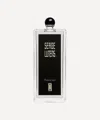 Serge Lutens Women's Ecrin De Fumee Eau De Parfum 100ml