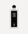 Serge Lutens Women's Ecrin De Fumee Eau De Parfum 50ml