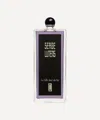 Serge Lutens Women's La Fille Tour De Fer Eau De Parfum 100ml - Luxury Perfume
