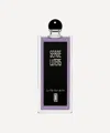 Serge Lutens Women's La Fille Tour De Fer Eau De Parfum 50ml - Luxury Perfume