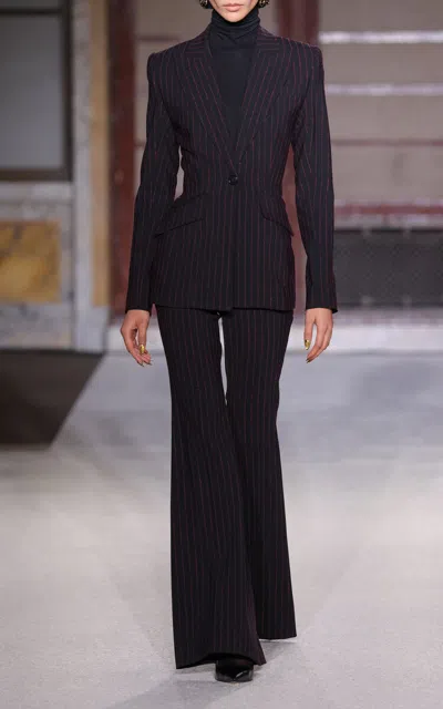 Sergio Hudson Moda Operandi In Multi