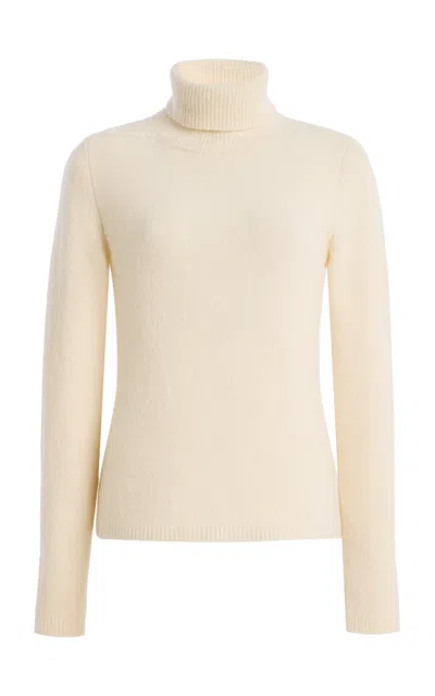 Sergio Hudson Moda Operandi In Pink