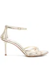 Sergio Levantesi 70mm Gemma Sandals