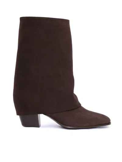 SERGIO LEVANTESI SERGIO LEVANTESI BOOT