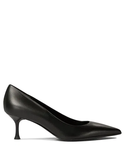 Sergio Levantesi "ella" Pumps