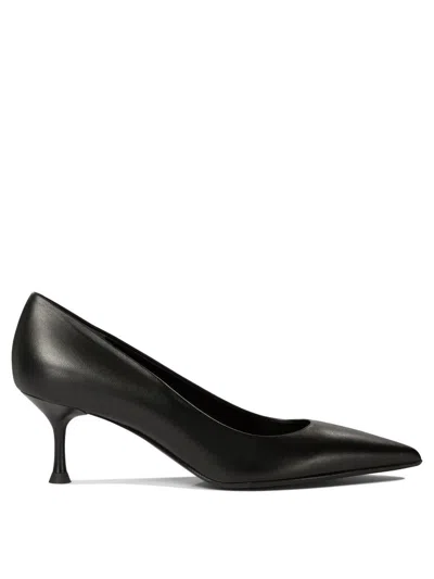 SERGIO LEVANTESI SERGIO LEVANTESI "ELLA" PUMPS