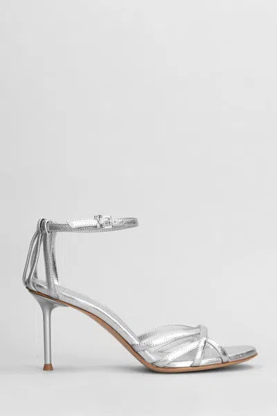 Sergio Levantesi 70mm Gemma Sandals