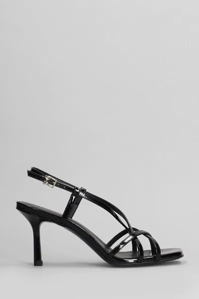 SERGIO LEVANTESI SERGIO LEVANTESI ILENA SANDALS