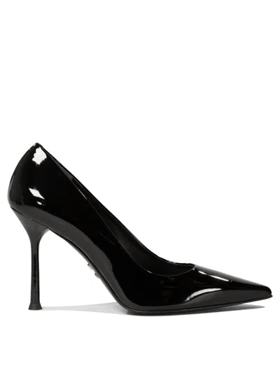SERGIO LEVANTESI SERGIO LEVANTESI "MUSA" PUMPS