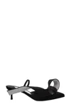 Sergio Rossi 'area Marque' 'area Marque' 'rgio Rossi X Area' Mules