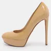 Sergio Rossi In Brown