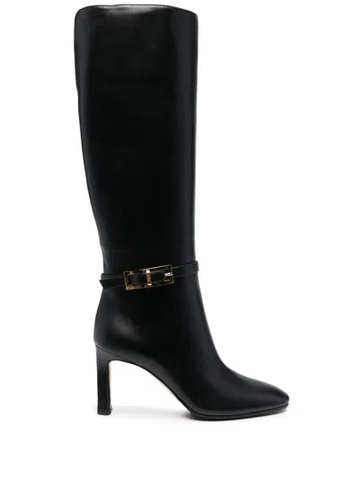 SERGIO ROSSI SERGIO ROSSI BOOTS