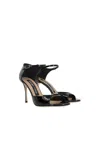 Sergio Rossi Sandals