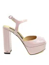 Sergio Rossi Sandals