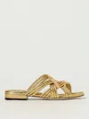 Sergio Rossi Watamu Sandals