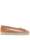 Sergio Rossi Sr1 Espadrilles