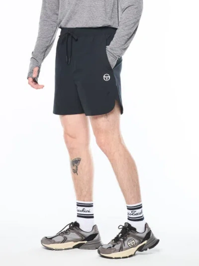 SERGIO TACCHINI SERGIO TACCHINI AFFONDO PERFORMANCE SHORT