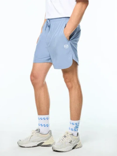 SERGIO TACCHINI SERGIO TACCHINI AFFONDO PERFORMANCE SHORT