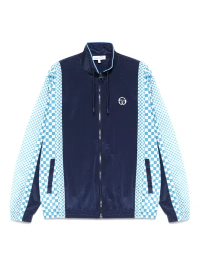 Sergio Tacchini Alfredo Jacket