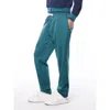 Sergio Tacchini Amara Track Pant In Multi