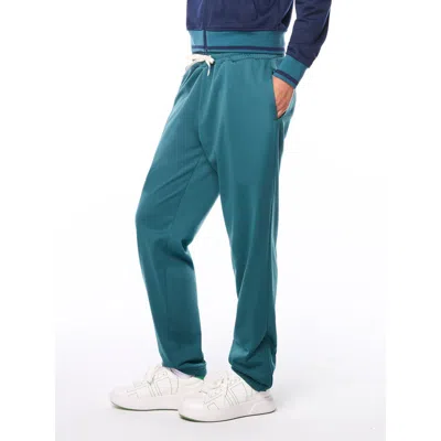 Sergio Tacchini Amara Track Pant In Multi