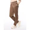 Sergio Tacchini Amara Track Pant In Brown