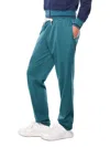 Sergio Tacchini Amara Track Pant In Multi