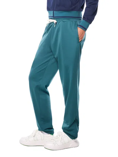Sergio Tacchini Amara Track Pant In Multi