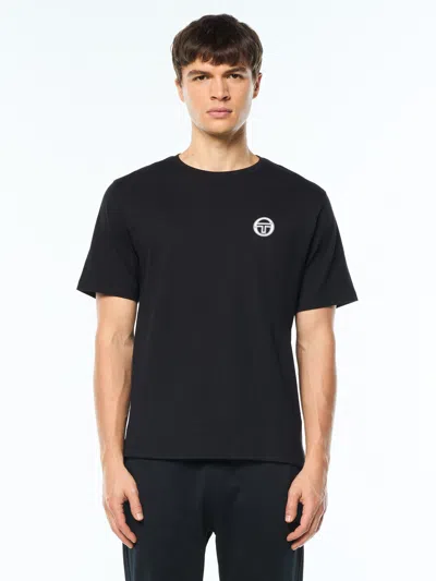 SERGIO TACCHINI CERICHO T-SHIRT