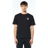 Sergio Tacchini Cericho T-shirt In Multi