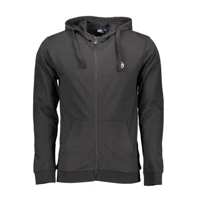 SERGIO TACCHINI COTTON MEN MEN'S SWEATER