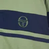 Sergio Tacchini Damarindo Sweater Men's Tracksuit Jacket
