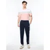 Sergio Tacchini Damarindo Track Pant Archivio In Blue