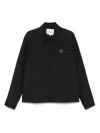 Sergio Tacchini Davide Jacket