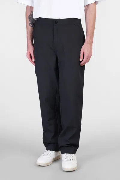 Sergio Tacchini Davide  Pants