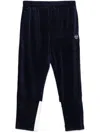 SERGIO TACCHINI FOGGIA TRACK PANTS