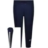 Sergio Tacchini Ghibli Joggers Navy In Blue