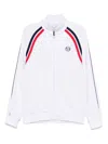 Sergio Tacchini Ghibli Track Jacket